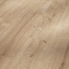 Ламінат parador Basic 600 V4 Дуб пісочний